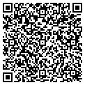 QR code with Muddy's contacts