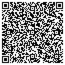 QR code with SOS Appliance Rescue Inc contacts