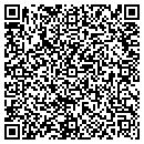 QR code with Sonic Age Productions contacts