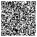QR code with PS 319 contacts