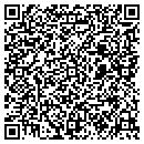 QR code with Vinny's Pizzeria contacts