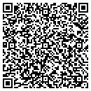 QR code with Irish American Assn contacts