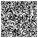 QR code with Full Line Engravers Inc contacts
