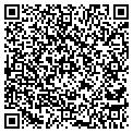 QR code with Doody Home Center contacts