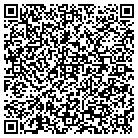 QR code with Textile Conservation Workshop contacts