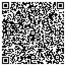 QR code with Quantum Trading LP contacts