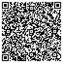 QR code with Scandia House Inc contacts
