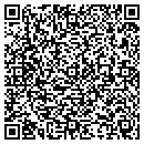 QR code with Snobird Co contacts