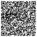 QR code with Boko Books contacts