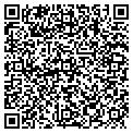 QR code with Abdelnassr Elbeyali contacts