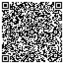 QR code with IMDS Trading LLC contacts