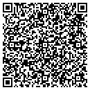 QR code with Geppetto Soft Sclpture Display contacts