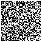 QR code with Klassic Kutting Kreations contacts