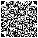 QR code with Mills Mansion contacts