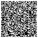 QR code with Sofer Mohir Creative Writing contacts