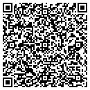 QR code with Charles Hinz DO contacts