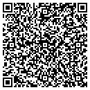 QR code with Red Paw Technologies contacts