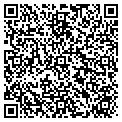QR code with Mr Limo Ltd contacts