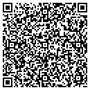 QR code with Oak Hill Industries Corp contacts