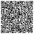 QR code with S Wall Contracting Company contacts