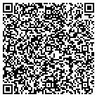 QR code with Nan's Gift & Party Shop contacts