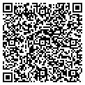 QR code with Tropin contacts