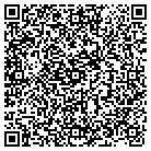 QR code with Manhattan Speech & Language contacts