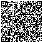 QR code with Omni Chauffeured Car Service contacts