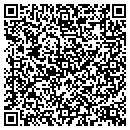 QR code with Buddys Automotive contacts