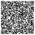 QR code with Airport Traffic Control Tower contacts