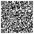 QR code with Viviers Auto Center contacts