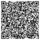 QR code with Venkat Kalyan M contacts