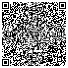 QR code with Pearson Richard Productin Prts contacts