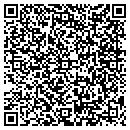 QR code with Juman Consulting Corp contacts