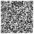 QR code with Roslyn Health Care Associates contacts
