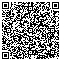 QR code with Serversonic contacts