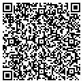 QR code with Mary Beth Antolini contacts