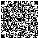 QR code with New Concept Collision Inc contacts