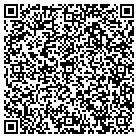 QR code with Pittsford Baptist Church contacts