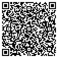 QR code with Meto Plaza contacts