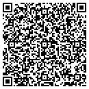 QR code with A & A Gourmet Deli contacts