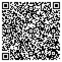 QR code with Sean Fagan Books contacts
