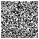 QR code with Harry C Hnderson Sls Mktg Serv contacts