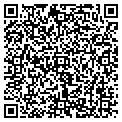QR code with Jonathon J Olmstead contacts