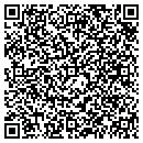 QR code with FOA & Sons Corp contacts