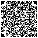 QR code with Intec Wireless contacts