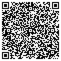 QR code with Booja 48 St contacts