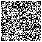 QR code with Wedding & Special Events Assn contacts