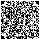 QR code with Cloister's Cafe On E 9th St contacts