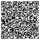 QR code with Hill Electrolysis contacts